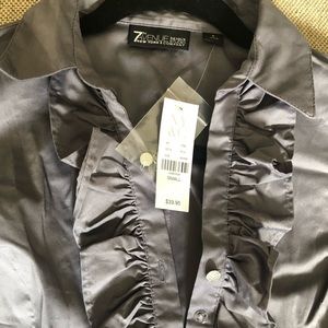 New York and Company top